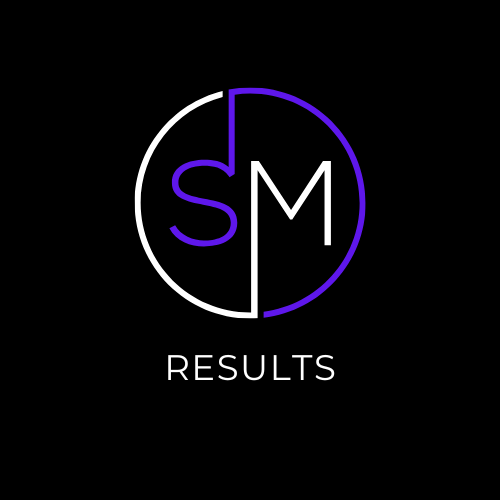 SM Results